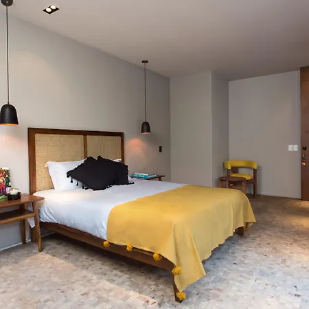 Casa 9