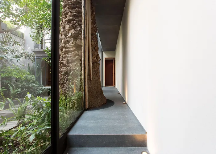 Pensão Casa 9