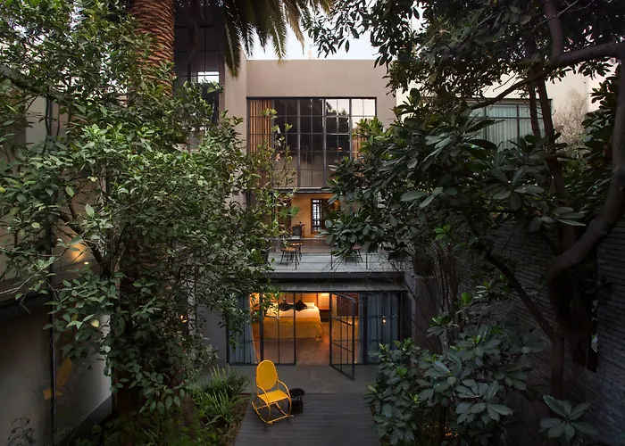 Pensão Casa 9 2*