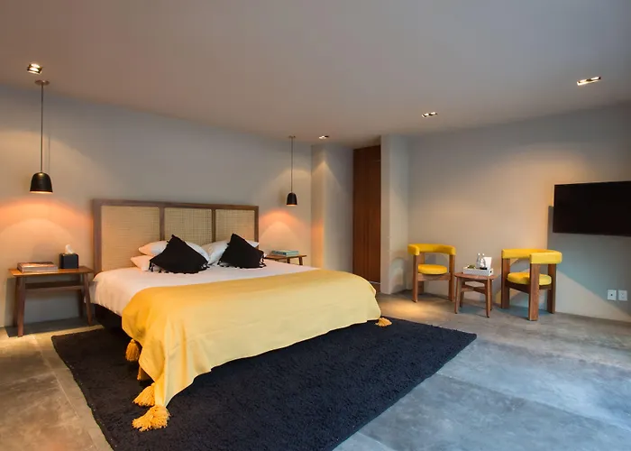 Casa 9