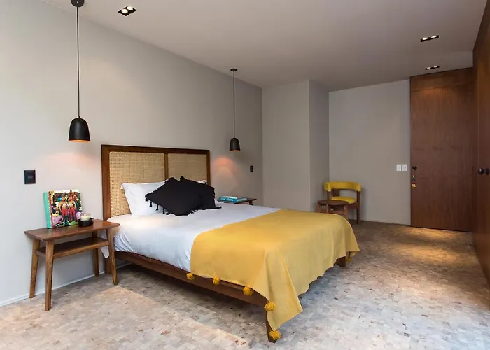 Casa 9 2*