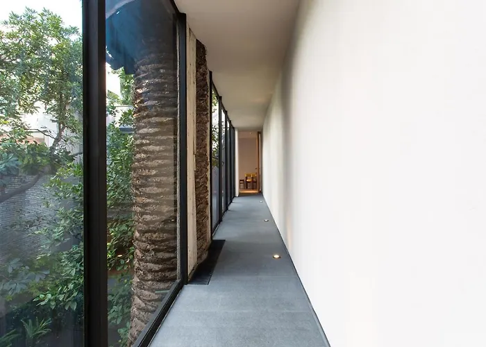 Casa 9